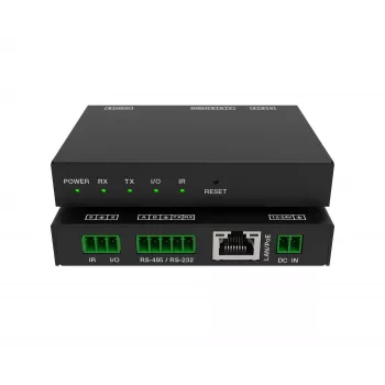 Vivolink VLEXT100 karty interfejsu/adapter