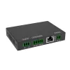 Vivolink VLEXT100 karty interfejsu/adapter