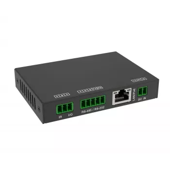 Vivolink VLEXT100 karty interfejsu/adapter