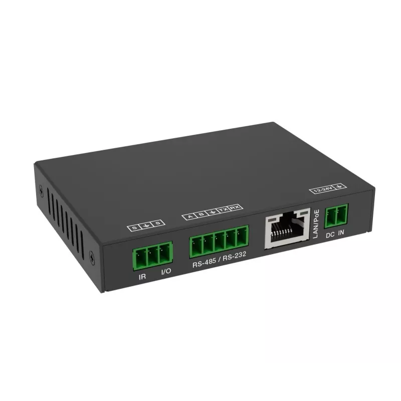 Vivolink VLEXT100 karty interfejsu/adapter