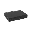 Vivolink VLEXT100 karty interfejsu/adapter