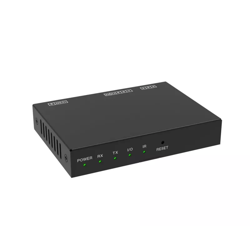 Vivolink VLEXT100 karty interfejsu/adapter