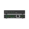 Vivolink VLEXT100 karty interfejsu/adapter