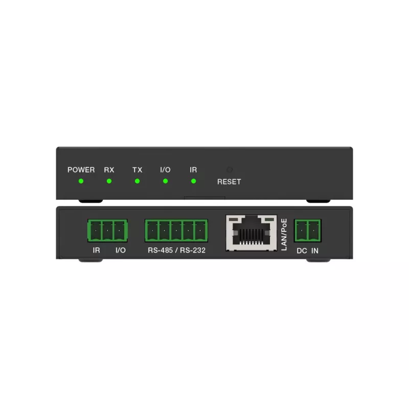 Vivolink VLEXT100 karty interfejsu/adapter