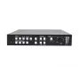 Vivolink VLSC262 przełącznik wideo HDMI/DisplayPort