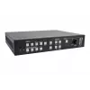 Vivolink VLSC262 przełącznik wideo HDMI/DisplayPort