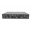 Vivolink VLSC262 przełącznik wideo HDMI/DisplayPort