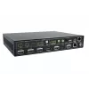 Vivolink VLSC262 przełącznik wideo HDMI/DisplayPort