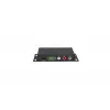 Vivolink VL120008 wzmacniacz liniowy wideo Czarny