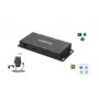 Adapter graficzny USB Vivolink VLUSBCHUB2V2 z wieloma portami
