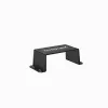 Adapter graficzny USB Vivolink VLUSBCHUB2V2 z wieloma portami