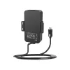 Adapter graficzny USB Vivolink VLUSBCHUB2V2 z wieloma portami