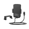 Adapter graficzny USB Vivolink VLUSBCHUB2V2 z wieloma portami