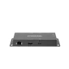 Adapter graficzny USB Vivolink VLUSBCHUB2V2 z wieloma portami