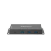 Adapter graficzny USB Vivolink VLUSBCHUB2V2 z wieloma portami