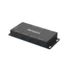 Adapter graficzny USB Vivolink VLUSBCHUB2V2 z wieloma portami