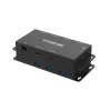 Adapter graficzny USB Vivolink VLUSBCHUB2V2 z wieloma portami