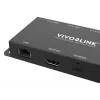 Adapter graficzny USB Vivolink VLUSBCHUB2V2 z wieloma portami