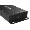 Adapter graficzny USB Vivolink VLUSBCHUB2V2 z wieloma portami