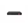 Vivolink VLHUB121-MME przełącznik wideo HDMI