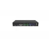 Vivolink VLHUB121-MME przełącznik wideo HDMI
