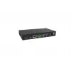 Vivolink VLHUB121-MME przełącznik wideo HDMI