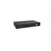 Vivolink VLHUB121-MME przełącznik wideo HDMI