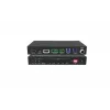 Vivolink VLHUB121-MME przełącznik wideo HDMI