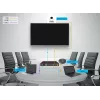 Vivolink VLHUB121-MME przełącznik wideo HDMI