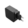 Adapter graficzny USB Vivolink VLUSBCHUB 3840 x 2160 pikseli USB Type-C