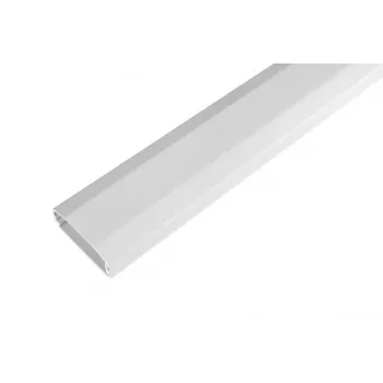 Akcesorium kablowe Vivolink VLWL110W