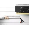 Akcesorium kablowe Vivolink VLWL110W
