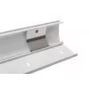 Akcesorium kablowe Vivolink VLWL110W