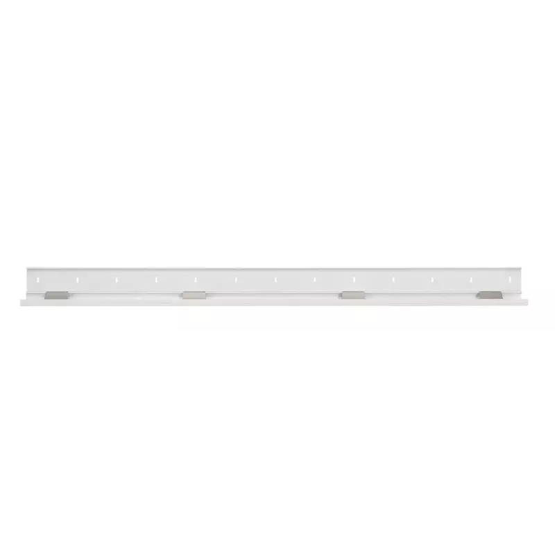 Akcesorium kablowe Vivolink VLWL110W