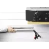 Akcesorium kablowe Vivolink VLWL110W