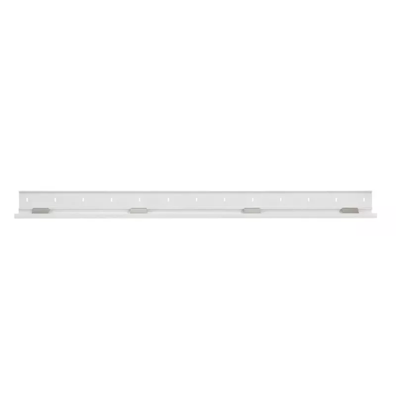 Akcesorium kablowe Vivolink VLWL110W