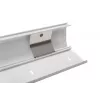 Akcesorium kablowe Vivolink VLWL110W