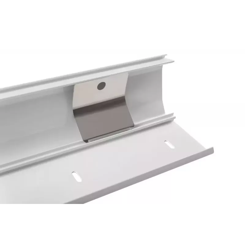 Akcesorium kablowe Vivolink VLWL110W
