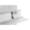 Vivolink VLWL110S akcesorium kablowe