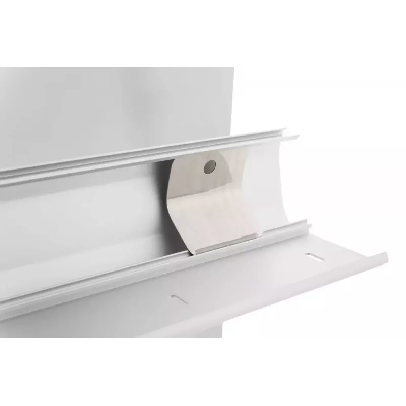 Vivolink VLWL110S akcesorium kablowe