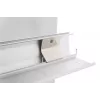 Vivolink VLWL110S akcesorium kablowe