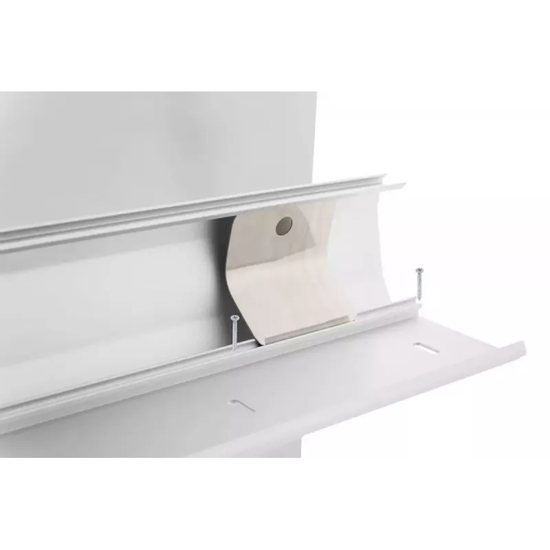 Vivolink VLWL110S akcesorium kablowe
