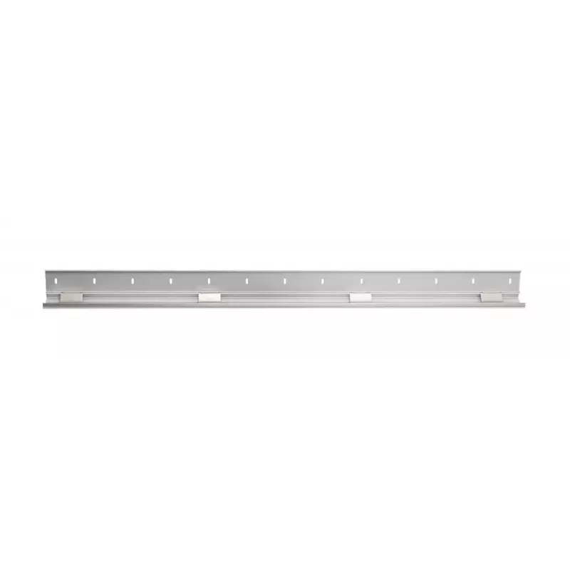 Vivolink VLWL110S akcesorium kablowe
