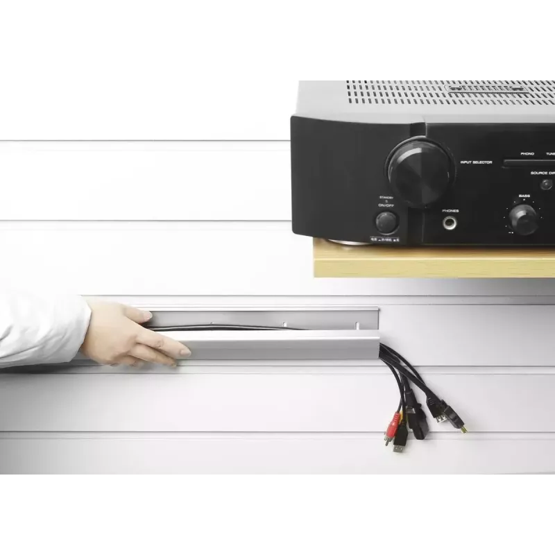 Vivolink VLWL110S akcesorium kablowe