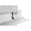 Vivolink VLWL110S akcesorium kablowe