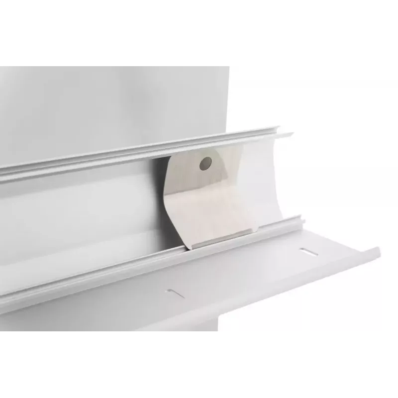 Vivolink VLWL110S akcesorium kablowe