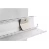 Vivolink VLWL110S akcesorium kablowe