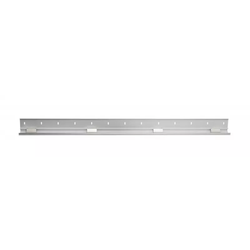 Vivolink VLWL110S akcesorium kablowe