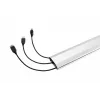 Vivolink VLWL110S akcesorium kablowe