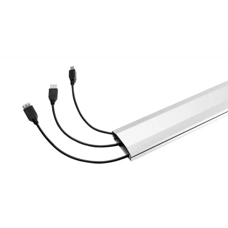 Vivolink VLWL110S akcesorium kablowe